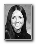 Desiree King: class of 1973, Norte Del Rio High School, Sacramento, CA.